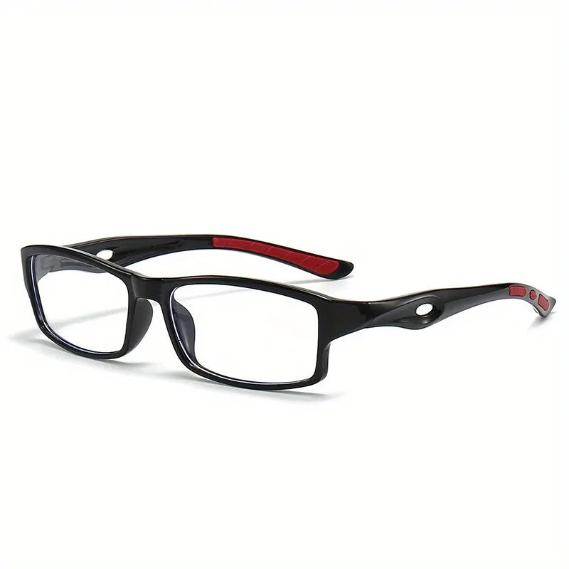 Value Pack - 5PCS Reading Glasses - Anti Blue Light Reading Glasses for Men & Women