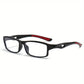 Value Pack - 5PCS Reading Glasses - Anti Blue Light Reading Glasses for Men & Women