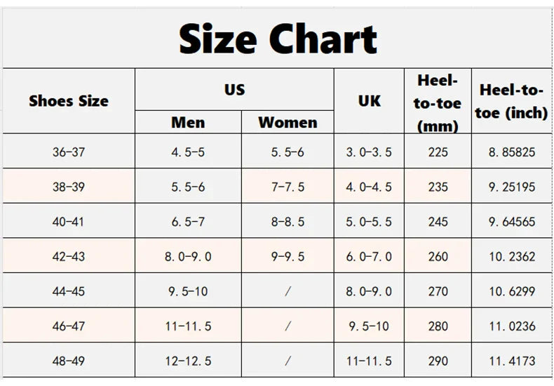 Thick Supportive Sole Lightweight Consistent Temperature Insulation Unisex  Winter Slippers