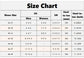 Thick Supportive Sole Lightweight Consistent Temperature Insulation Unisex  Winter Slippers
