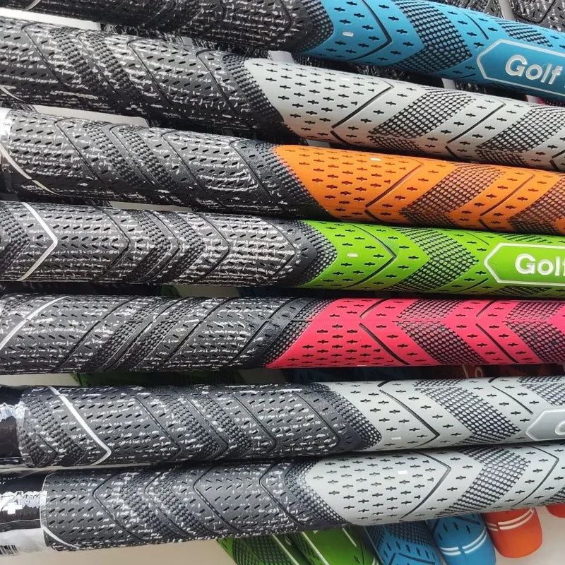 ProTouch MCC Plus 4 Performance Golf Grip