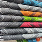 ProTouch MCC Plus 4 Performance Golf Grip
