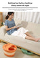 Foldable Easy Storage Acupuncture Foot Soak Tub