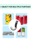 EasyLift Senior Friendly Ergonomic  Can Opener