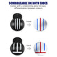 ProLine Golf Ball Alignment Kit – Liner Tool + Waterproof Marker Pens