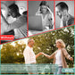 Headaches & Tension Drug-Free Senior-Friendly Ear Pressure Relief Device