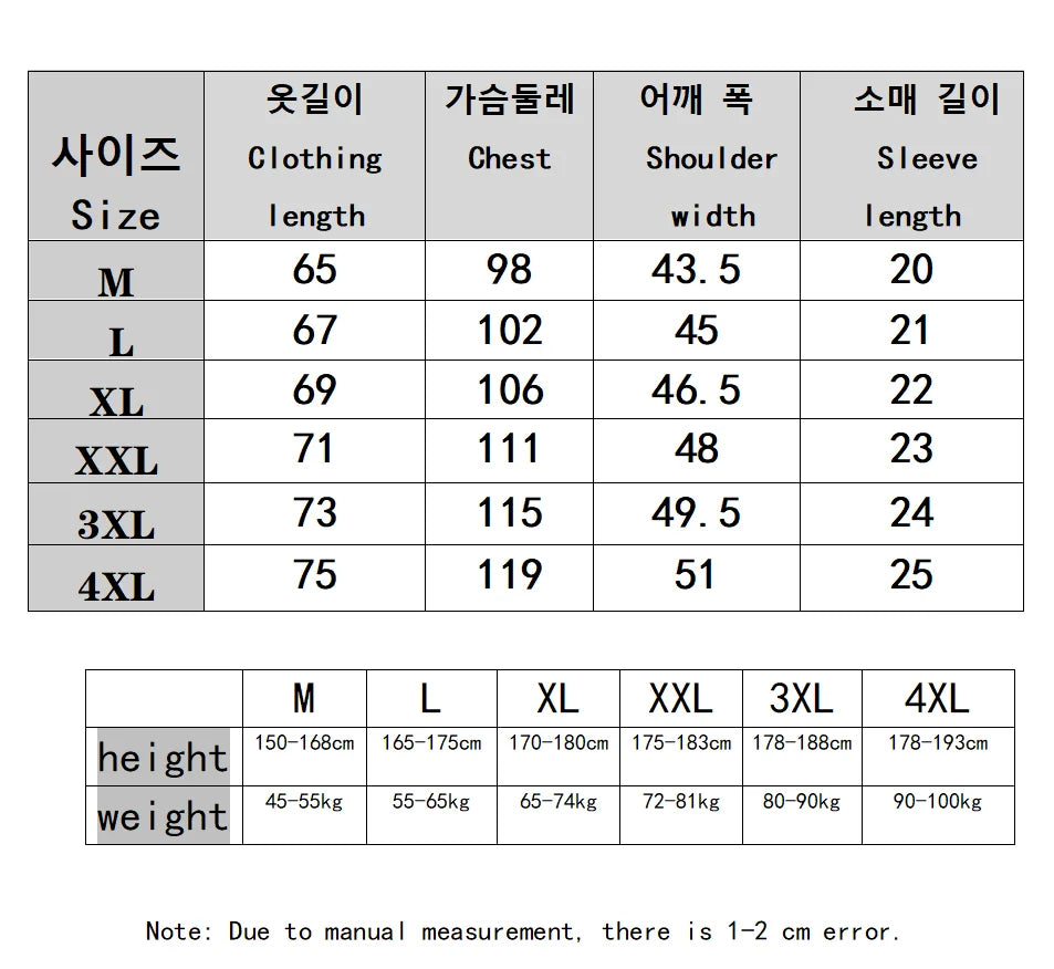 Lightweight Short Sleeve Mesh Ice-Silk Breathable Sweat-Absorbing T-shirt