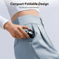 Multi-Angle Dashboard & Windshield Magnetic and Advanced Vacuum Suction Car Mount