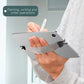 EasyHold Case-Friendly Elastic 10.2"–11" Tablets Grip Strap
