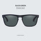 Driving Vintage Polarized UV400 Sunglasses for Men & Women
