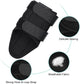 ProWrist Golf Swing Trainer – Wrist Brace & Impact Control Band