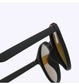RetroRound Designer Polarized Driving Sunglasses UV400