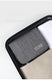 Deluxe Waterproof Large Capacity All-in-One Foldable Hanging Travel Bag