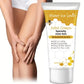 Bee Venom Joint Lotion — Hypoallergenic & Fast-Absorbing Joint Recovery Care