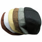 Lightweight Classic British Style Berets with Modern Comfort & Breathability