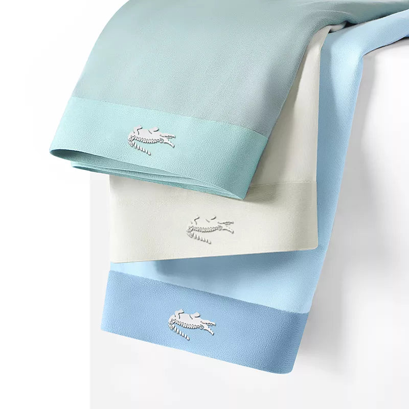 44298567155956|44298567516404|44298567909620|44298568270068|44298568630516|44298568990964