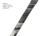 ProTouch MCC Plus 4 Performance Golf Grip