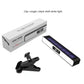 Clip On Waterproof 36 LEDs Solar Motion Security Lights
