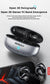 Lenovo XT83II Wireless Earclip Design Water-Resistant Sports Earbuds