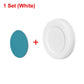 Magnetic Punch-Free Wall Mount Organizer Sticker