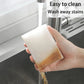 Melamine Multi-Household Magic Eraser Sponge Cleaner (100 pcs)