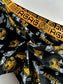 Golden Era Comfort Boxers-Premium Breathability, Antibacterial Fabric & Lasting Support (4pcs)
