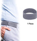 EasyWear Adjustable No-Buckle Elastic Breathable & Reliable Belt