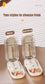 Japanese Smart Pills Splitter (Halved / Quartered) with Storage Organizer