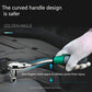 Telescopic Ratchet Wrench Set – Dual Direction with Adjustable Handle