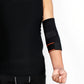 Elbow Tendonitis Protection & Pain Relief Compression Brace