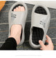 Built-in Massage Technology Summer Men's EVA Sandals