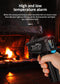 Digital Infrared Non-contact High Precision Laser Thermometer
