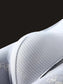 Golden Era Comfort Boxers-Premium Breathability, Antibacterial Fabric & Lasting Support (4pcs)
