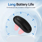 Advanced High-Frequency Pulse &  Red Light Rhinitis And Allergy Nasal Therapy Device