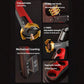 Therapy & Recovery Adjustable Hand Trainer With Built-in Counter