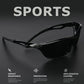 Value 3-Pack Ultra-Light Anti-Glare Shatterproof UV400 Protection Sunglasses