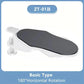 ArmEase Ergonomic Rotating Desk Arm & Wrist Rest Healthy Posture Support Pad