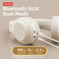 Lenovo Thinkplus Active Noise-Cancellation & HD HiFi Stereo TWS Headphone