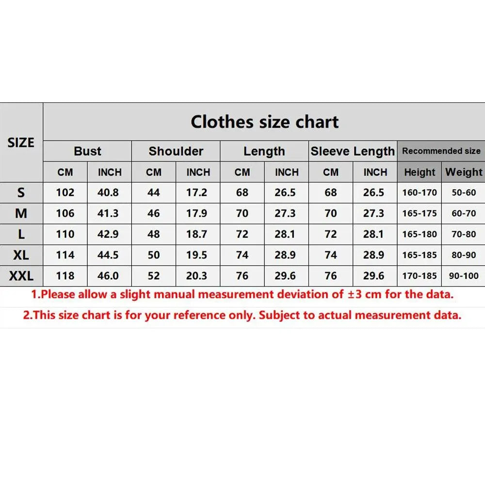 PureFit Breathable Classic Polo Collar Short Sleeve Performance Shirt