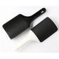 Double-Sided (Thick and Fine Grits) Design Ergonomic Foot File & Callus Remover