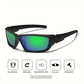 Limited-Time Offer! Two for the Price of One! Polarized Anti-UV Rays Sunglasses