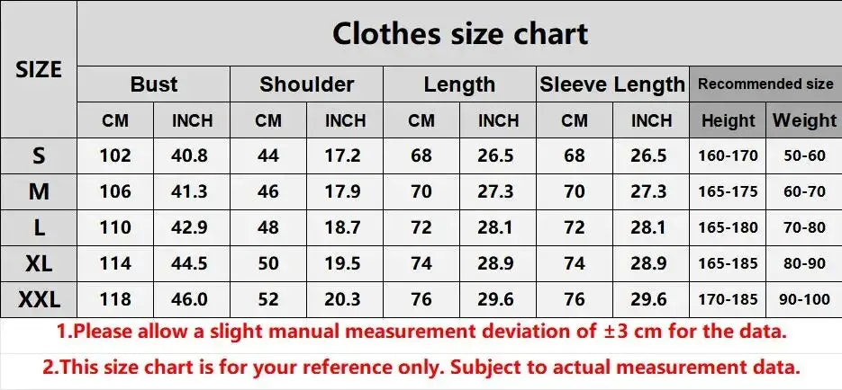 PureFit Breathable Classic Polo Collar Short Sleeve Performance Shirt
