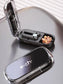 Japanese Smart Pills Splitter (Halved / Quartered) with Storage Organizer