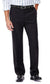 ComfortFit Senior-Friendly Plus Size No-Hole Automatic Belt