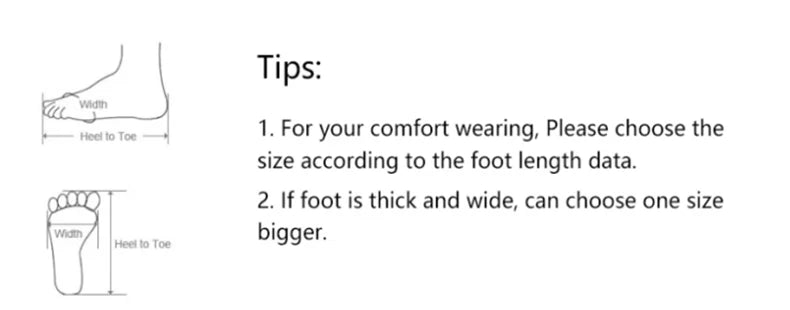 Thick Supportive Sole Lightweight Consistent Temperature Insulation Unisex  Winter Slippers