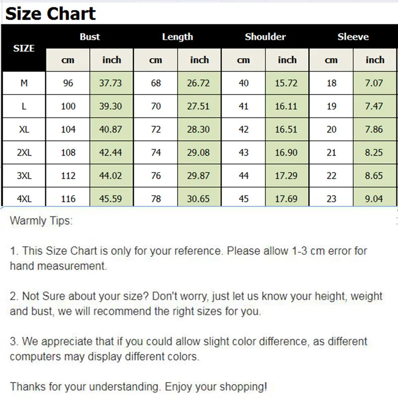 Business Pattern Print Short Sleeve Collar Polo Shirt