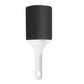 Double-Sided (Thick and Fine Grits) Design Ergonomic Foot File & Callus Remover