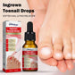 Ingrown Toenail Treatment Softener Serum