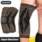 CopperRelief 3D Therapeutic Stabilizing Compression Elbow Brace