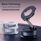 Multi-Angle Dashboard & Windshield Magnetic and Advanced Vacuum Suction Car Mount